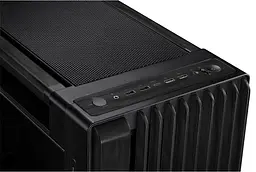 Корпус Asus ProArt PA602 Wood Edition Metal Panel без БЖ (90DC00J0-B09020) - мініатюра 9
