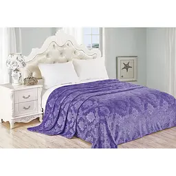 Плед TAG tekstil 200х220 см pbe0026989