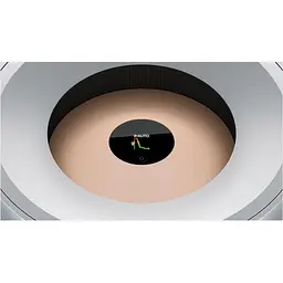 Очищувач повітря Dyson Big+Quiet Formaldehyde BP04 Dark Blue/Gold (410624-01) [144267] - мініатюра 3