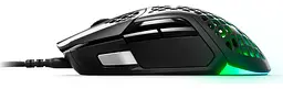 Миша SteelSeries Aerox 5 Black (62401) [87305] - мініатюра 5