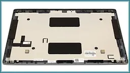 Кришка матриці Dell Latitude 5400 5401 5410 5411 SILVER - мініатюра 2