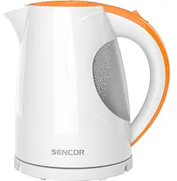 Электрочайник Sencor SWK 1513OR (7099682)
