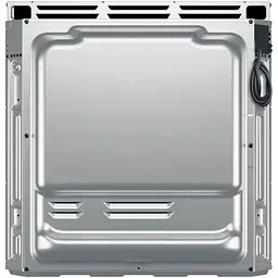 Духова шафа Whirlpool OMR58HU1B - мініатюра 12