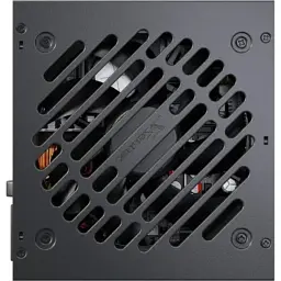 Блок живлення Seasonic 750W Black (CORE GX-750-ATX31) - мініатюра 7