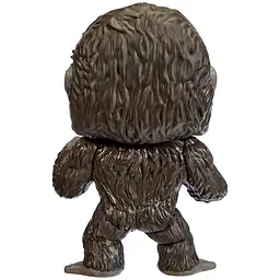Ігрова фігурка Funko Pop Godzilla Vs Kong Конг готовий до бою (50952) - мініатюра 4