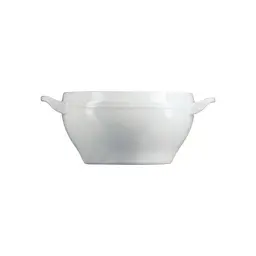 Бульйонниця Luminarc Potage 540 мл (32305) - мініатюра 2
