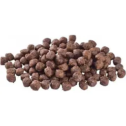 Сухий корм для собак Brit Care Dog Hypoallergenic Adult Small Breed з ягнятком 3 кг (8595602566143) - мініатюра 3