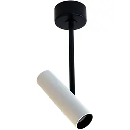 Накладний світильник Friendlylight DOT 15W FL2085