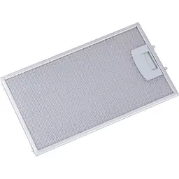 Витяжка Minola HDN 5222 WH/Inox 700 LED - мініатюра 10