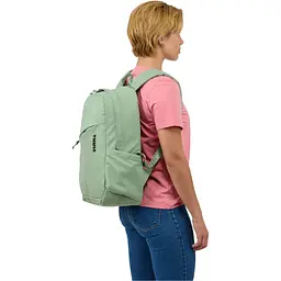 Рюкзак Thule Notus Backpack 20L Basil Green [3204771] [107493] - мініатюра 7