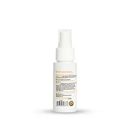 Збільшуючий спрей-лубрикант для чоловіків - MyLove Man Extreme Enlarging Med Spray, 50 мл - мініатюра 7