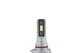 Комплект світлодіодних ламп Sho-Me F3 9005 20W - мініатюра 3