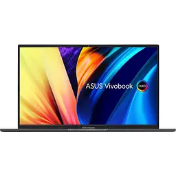 Ноутбук ASUS 15.6'' Vivobook 15X K3504VA,i5-1340P 4.60GHz,12 cores,8 GB DDR4,500 GB - мініатюра 7