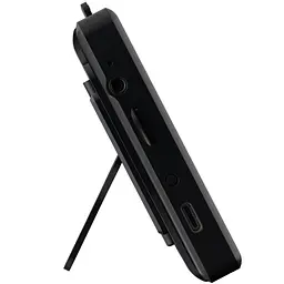 GPS Навігатор Modecom Device FreeWAY CX 5.0 8GB 5 MapFactor EU - мініатюра 3