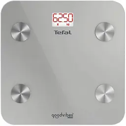 Ваги підлогові Tefal BM9600S1
