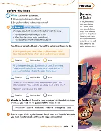 Oxford Discover Second Edition 5 Student Book Pack - мініатюра 4