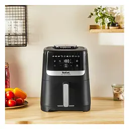 Мультипіч Tefal Easy Fry Silence (EY5528E0) - мініатюра 8