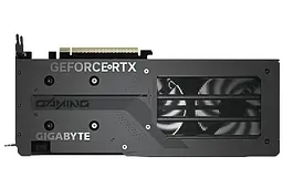 Відеокарта Gigabyte RTX 5060 8G GAMING OC (GV-N5060GAMING OC-8GD) (GDDR7, 128 bit, PCI-E v5.0 x16) - мініатюра 6