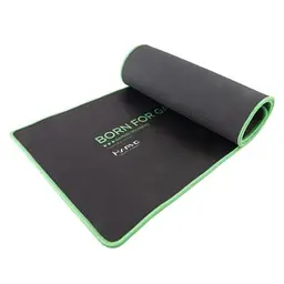 Килимок для мишки Marvo (G13 XL Green) - мініатюра 4