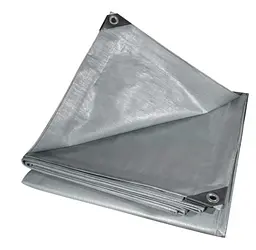 Тент Shadow PLANDEKA від дощу 160г/м² 3х5 м ТЕНТ00055 - мініатюра 6