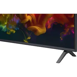 Телевізор LG evo AI QNED80 55` Mini LED 4K (55QNED80B6B) UA [168297] - мініатюра 9