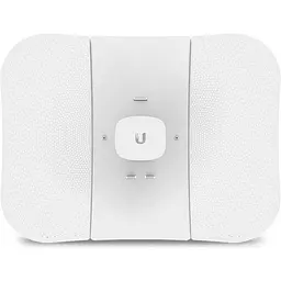 Точка доступу Ubiquiti LiteBeam 5ac Gen2 (LBE-5AC-GEN2) - мініатюра 4