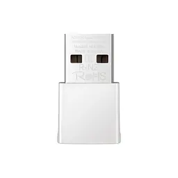 Адаптер WiFi MA30N AC1300, USB Mercusys teh0017362 - мініатюра 2
