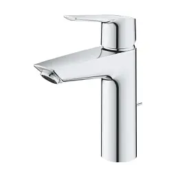 Змішувач Grohe QuickFix 23552002 - мініатюра 3