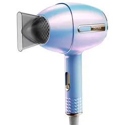 Фен XiaomiEnchen AIR Plus Hair dryer PreXiaomium version EU Blue