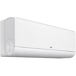 Кондиціонер TCL TAC-12CHSD/UG11V3AHB BreezeIN 2.0 Heat Pump Inverter - мініатюра 6