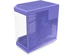 Корпус HYTE Y70 Purple (CS--Y70-TM) - мініатюра 3