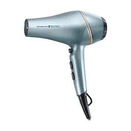 Фен Remington AC9300 - мініатюра 3