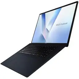 Ноутбук ASUS Vivobook 18 M1807GA-S8007 (90NB17Y1-M00080) - мініатюра 5