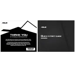 Відеокарта Asus GeForce RTX5060Ti 16Gb DUAL OC (DUAL-RTX5060TI-O16G) - мініатюра 9