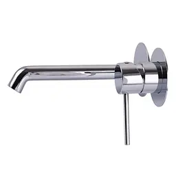 Змішувач для умивальника Topaz Loft TLF 32235-H39-C Хром - мініатюра 7