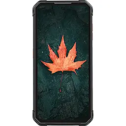 Смартфон Oukitel F150 Air1 Pro 6/128 Gb Global Black - мініатюра 2