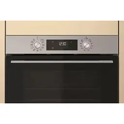 Духовка електрична Whirlpool OMK58HU1X - мініатюра 8