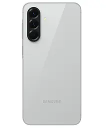 Смартфон Samsung Galaxy A56 5G 8/256GB Awesome Light Gray SM-A566BZACEUC - мініатюра 3
