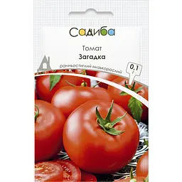 Томат Садиба Загадка 0,1 г