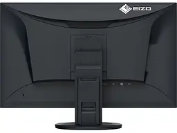 Монітор Eizo FlexScan EV2720S-BK - мініатюра 5