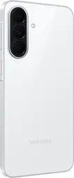 Смартфон Samsung Galaxy A37 5G 8/256GB Awesome White (SM-A376BZWG) (UA UCRF) - мініатюра 6