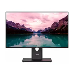 Монітор Lenovo T24-40 (64A4MATXUA)