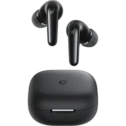 Гарнітура Anker SoundCore R60i NC Black (7232846)