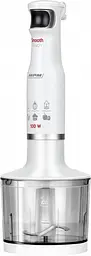 Блендер MPM MBL-28 - мініатюра 7