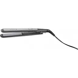 Праска для волосся Remington S5506GP - мініатюра 3