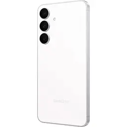 Смартфон Samsung Galaxy S25 FE 8/512GB White (SM-S731BZWI) (UA UCRF) - мініатюра 7