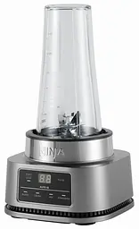 Блендер Ninja Foodi Power Nutri CB100EU - мініатюра 4