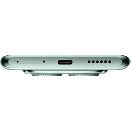 Смартфон Poco X7 12/512GB Green - мініатюра 9