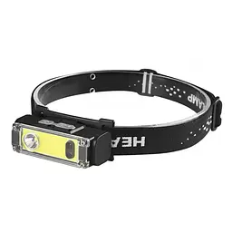 Товар для дому зручний у повсякденному використанні BL T124 (52959-BL-T124_150) - мініатюра 2