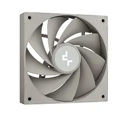 Кулер до процесора Deepcool Assassin IV WH (R-ASN4-WHNNMT-G) - миниатюра 6